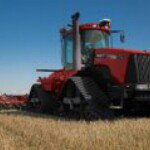 Profile Picture of Kenneth Saruni Kasero (@kennethsaruni) on Instagram