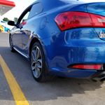 Profile Picture of Jonathan Brault (@boost_brault92) on Instagram