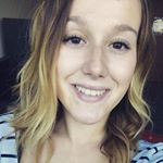 Profile Picture of Nora Hoffmann (@nora_140498) on Instagram