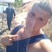 Profile Picture of Joey Sprague (@joey.sprague.75) on Facebook