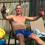 Profile Picture of Keith Jak Sager (@keith.sager) on Instagram