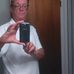 Profile Picture of James Hockman (@james.hockman.14) on Facebook