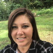 Profile Picture of Lisa Hurtt (@lisahurtt6970) on Youtube