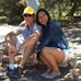 Profile Picture of Peter Grimes (@peter.grimes.5074) on Facebook