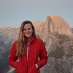 Profile Picture of Alexandra Feldner (@alexandrafeldner) on Instagram