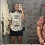 kaitlyn ❥ - Instagram Profile Picture of kaitlyn ❥ (@kaitlyn.holtz) on Instagram