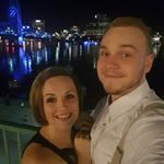 Profile Picture of Zach Appel (@zachiswavvy) on Instagram