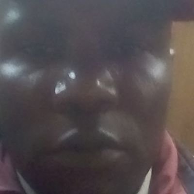 Profile Picture of James K Eli (@JamesKEli3) on Twitter