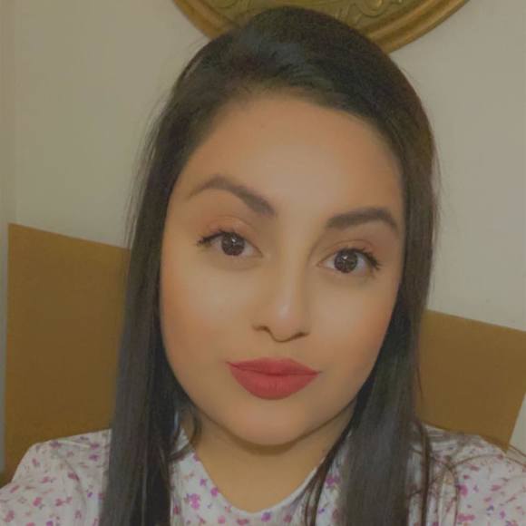 Stephanie Solorio - Poshmark Profile Picture of Stephanie Solorio (@stephiesol2424) on Poshmark