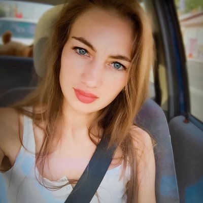 Profile Picture of Harper Stella (@HarperStella2) on Twitter