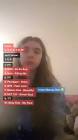 Profile Picture of   Elle Warren... (@randomly.lost) on Tiktok