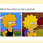 Profile Picture of lisaedstrompriv (@lisaedstrompriv) on Instagram