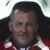 Profile Picture of Philip Swit (@381930637) on Myspace