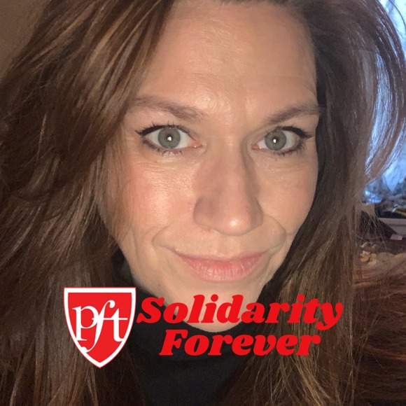 Profile Picture of Janet Haberkern drummond (@janetdrummond) on Poshmark