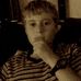 Profile Picture of James Leber (@james.leber.77715) on Facebook