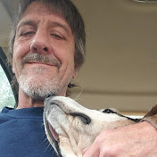 Profile Picture of Mark Oleary (@markoleary9507) on Youtube