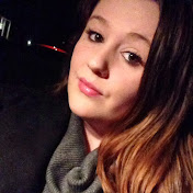 Profile Picture of Janet Donahoe (@janetlynnxx) on Youtube