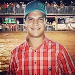 Profile Picture of Agapito Pèrez (@agapitin_perez) on Instagram
