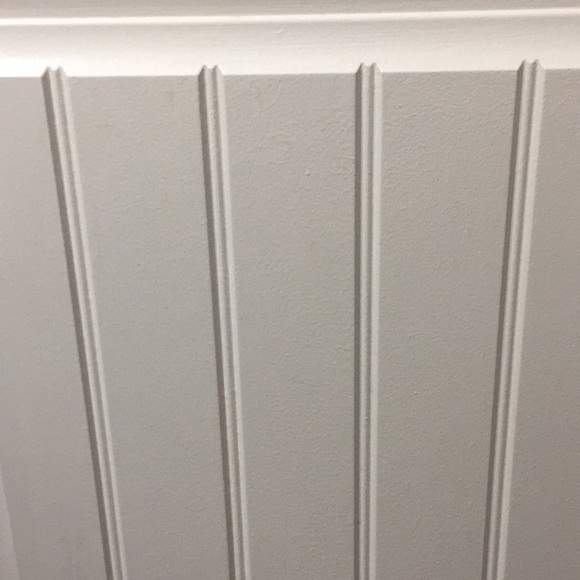 Profile Picture of Glenn Gray (@grayglenn) on Poshmark