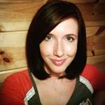 Profile Picture of Sandy Jacobson (@merqui.taquint.ar) on Instagram