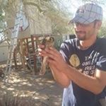 Profile Picture of Phillip Crabtree (@crabtreephillip) on Instagram