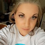 Profile Picture of Clare Weir (@clare_weir) on Instagram