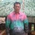 Profile Picture of Eric Ong (@eric.ong.58511) on Facebook