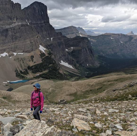 Profile Picture of Shana sam Soloff (@ssoloff) on Poshmark