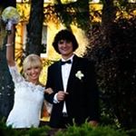 Profile Picture of Adam Politowski (@adam.politowski) on Instagram