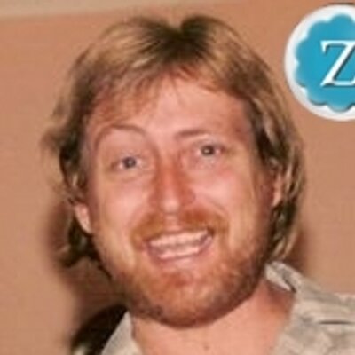 Profile Picture of Barry Elliott (@swampy52) on Twitter
