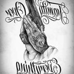 Profile Picture of Jonathan Harrelson (@harrelsonjonathan) on Instagram