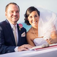 Profile Picture of Amanda Trew (@amanda-trew-1) on Quora