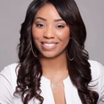 Profile Picture of Kandiss Ecton (@agentkandiss) on Instagram