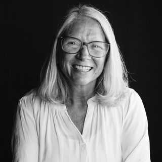 Meagan Boozer - Instagram Profile Picture of Meagan Boozer (@revmeagan) on Instagram