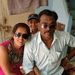 Profile Picture of Sanjay Samuel (@sanjaysamuel7) on Pinterest