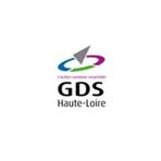 Profile Picture of Gds HauteLoire (@Gds-Haute-Loire) on Facebook
