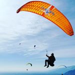 Profile Picture of Kevin Fischer (@kevin_fischer) on Instagram