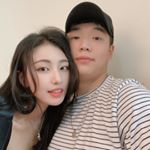 Profile Picture of 소영 박 (@venusoyoung) on Instagram
