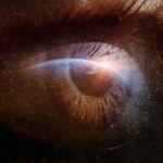 Profile Picture of Amina shareef (@ahsanamina) on Instagram