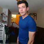 Profile Picture of Jorge Zetina Romo (@jorge_vdk_zetina) on Instagram