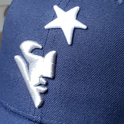 Profile Picture of Michael Rebelo (@michael_rebelo) on Twitter