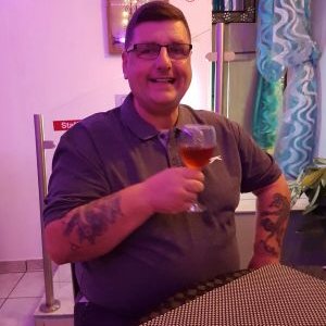 Profile Picture of Ray Mears (@Raymears115) on Twitter