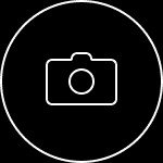 Profile Picture of Cody Shinholser (@shinholser) on Instagram
