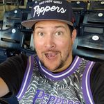 Profile Picture of David Liebel (@dochouse221b) on Instagram