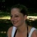 Profile Picture of Priscilla Simms (@priscilla.simms.9) on Facebook