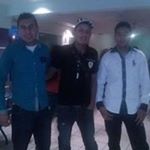 Profile Picture of Carlos Gandarilla (@c.gandarilla) on Instagram