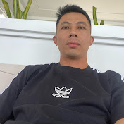 Profile Picture of Anhtu Nguyen (@AnhtuNguyen-e5i) on Youtube