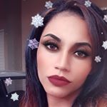 Kate Rodriguez - Instagram Profile Picture of Kate Rodriguez (@katerodriguez9891) on Instagram