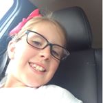 Profile Picture of Meredith Patterson (@mouse126547nb3) on Instagram