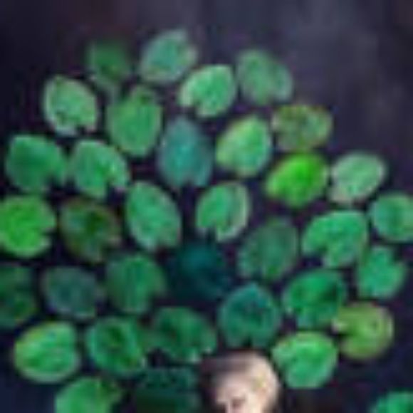 Profile Picture of Darryl Byrd (@shawannacs) on Poshmark